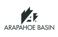 Arapahoe Basin Logo