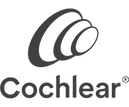 Cochlear Logo