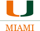 University of Miami Logo